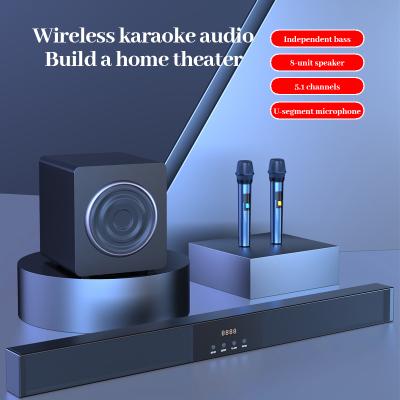 N-S02 Compact Bluetooth Speaker
