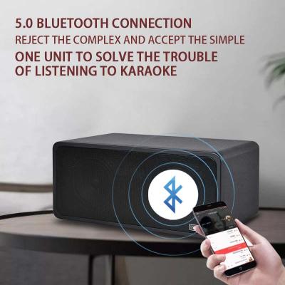 N-S10 Mini Portable Bluetooth Speaker